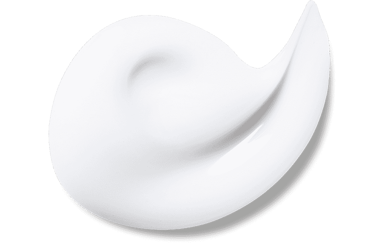 Shampoo Elseve Color Vive Texture
